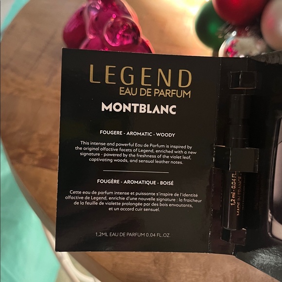 Legend & Explorer Bundle-NEW - Picture 2 of 5